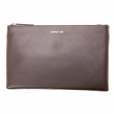 Cerruti1881,  (), cema03618m-brown